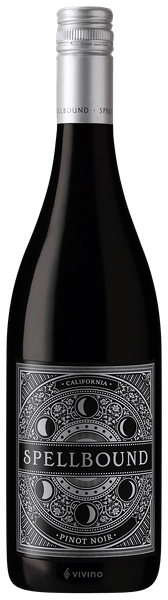 Spellbound Pinot Noir 2019