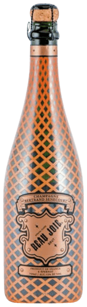 Beau Joie Brut Champagne (Special Cuv?e) N.V.