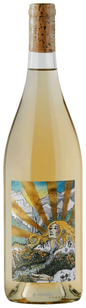 Kelley Fox Nerthus 2021