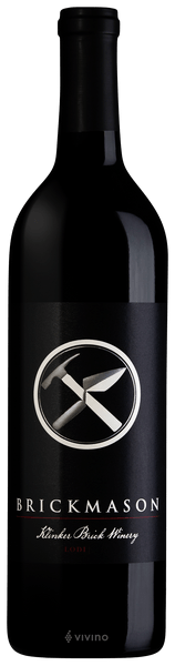 Klinker Brick Brickmason 2016