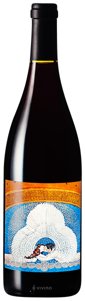 Domaine de l'Ecu Nobis 2020