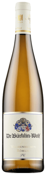 Dr. B?rklin-Wolf Wachenheimer B?hlig P.C 2017