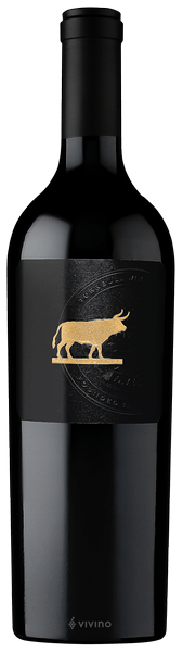Turnbull Black Label Cabernet Sauvignon 2019