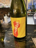 Salvatore Marino Turi Bianco 2020