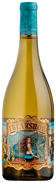 Michael David Winery Freakshow Chardonnay 2018