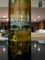 Meyer Family Cellars Fluffy Billows Cabernet Sauvignon 2015