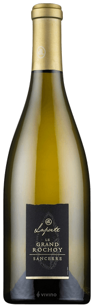 Laporte Le Grand Rochoy Sancerre 2020