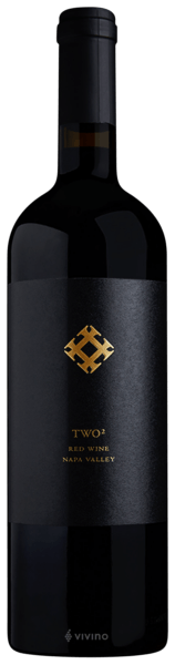 Alpha Omega Two? Red 2017