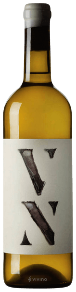 Partida Creus VN (Vinel-Lo Blanco) 2019