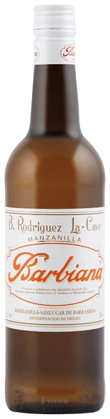Delgado Zuleta B.Rodr?guez La-Cave Manzanilla Barbiana N.V.