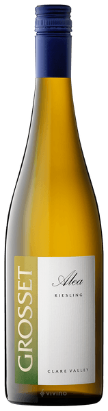 Grosset Alea Riesling 2019