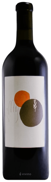 L?uma Cabernet Sauvignon 2019