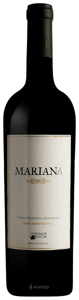 Herdade do Rocim Mariana Tinto 2020