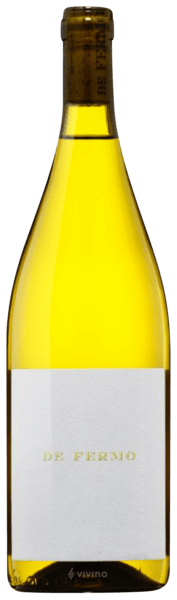 De Fermo Concrete Bianco 2021