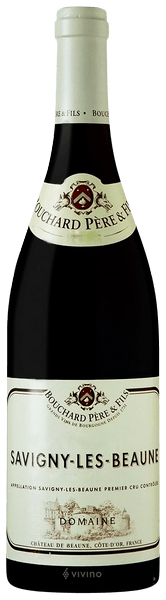 Bouchard P?re & Fils Savigny-l?s-Beaune 2018