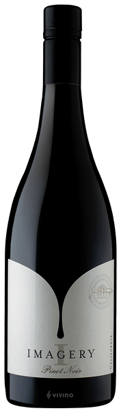 Imagery Pinot Noir 2018