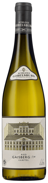 Schloss Gobelsburg Ried Gaisberg 1 ?TW 2020