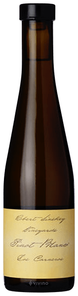 Robert Sinskey Pinot Blanc 2016