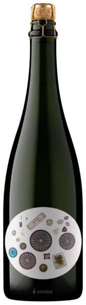 Sandhi Blanc de Blancs 2014
