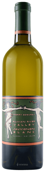Merry Edwards Sauvignon Blanc 2019