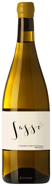 Finca Parera Sass? 2018