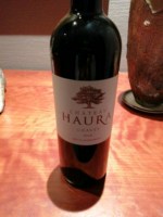 Ch?teau Haura Graves 2018