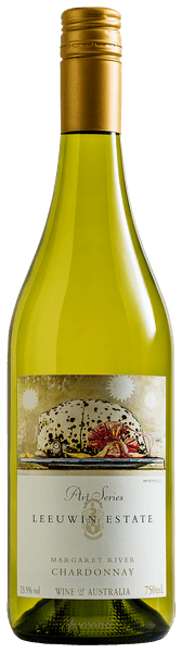 Leeuwin Estate Art Series Chardonnay 2016