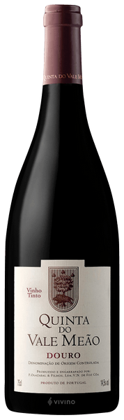 Quinta do Vale Me?o Douro 2019