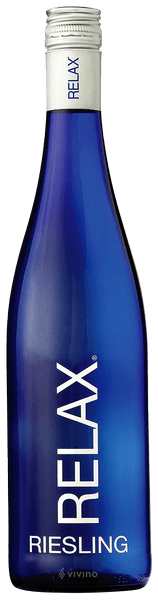 Schmitt S?hne Riesling Relax 2016