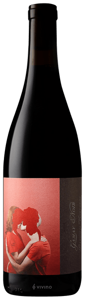 Jolie-Laide Barsotti Vineyard Gamay Noir 2019