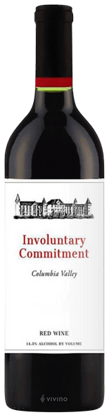 Andrew Will Involuntary Commitment 2017