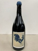 Sine Qua Non Distenta I Grenache 2019