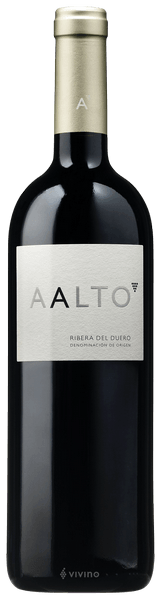Aalto Tinto 2014