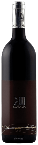 Muralia Maremma Toscana 2017