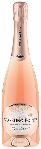 Sparkling Pointe Topaz Imperial N.V.