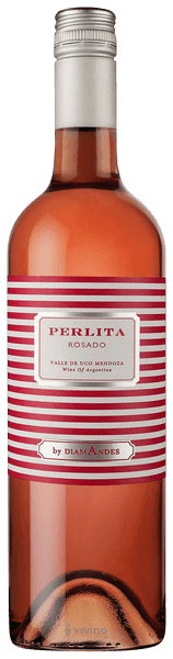 DiamAndes Perlita Rosado 2019