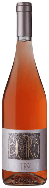 Elio Perrone Bigar? Ros? 2020