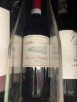 Podere Paganico Rosso di Montalcino 2019