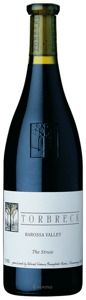 Torbreck The Struie 2016