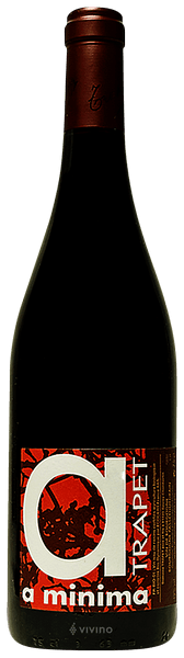 Domaine Trapet A Minima Rouge 2018