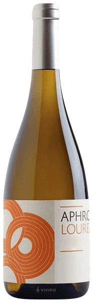 Aphros Loureiro 2021