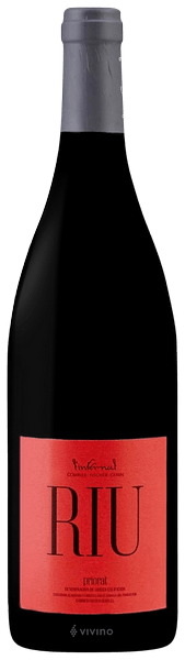 l'Infernal Combier Fischer Gerin Riu Rouge 2013