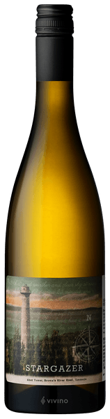 Stargazer Riesling 2019
