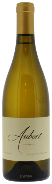 Aubert Park Avenue 2019