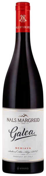 Nals Margreid Galea Schiava 2018