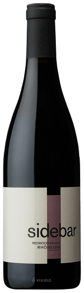 Sidebar Rh?neish 2014