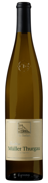 Terlan (Terlano) Tradition M?ller Thurgau 2018