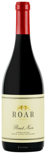 Roar Pinot Noir 2019