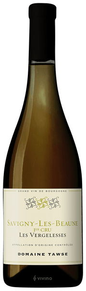 Domaine Tawse Savigny-l?s-Beaune 1er Cru 'Les Vergelesses' 2017