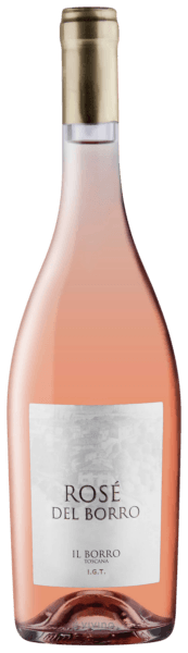 Il Borro Ros? del Borro 2020